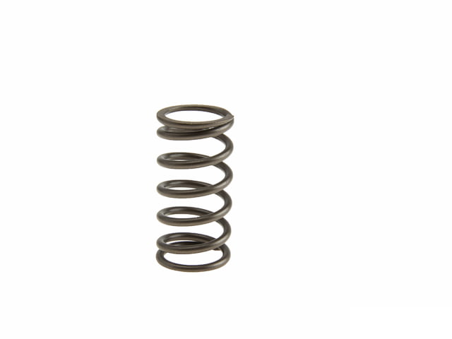 652851 Inner Valve Spring for 1983-1991 Volkswagen Vanagon