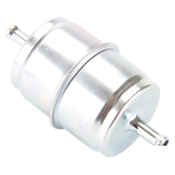 12754010 In-Line Fuel Filter for 1973-1974 Porsche 914