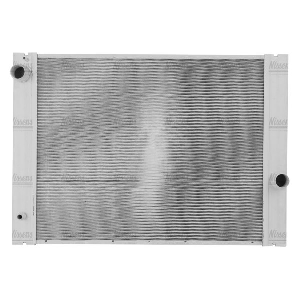 60763 Radiator for 2006-2008 BMW 750Li