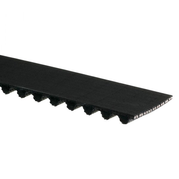 T212 Engine Timing Belt for 1994-1997 Geo Tracker