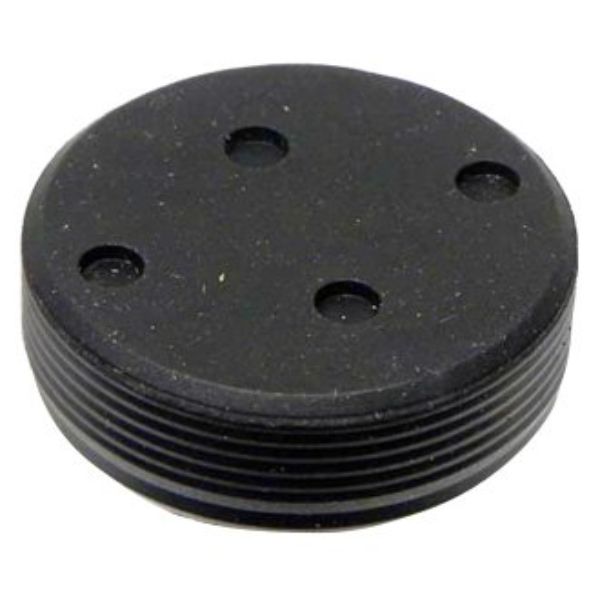 429.55 Cam Head Plug for 2012-2016 Volkswagen CC