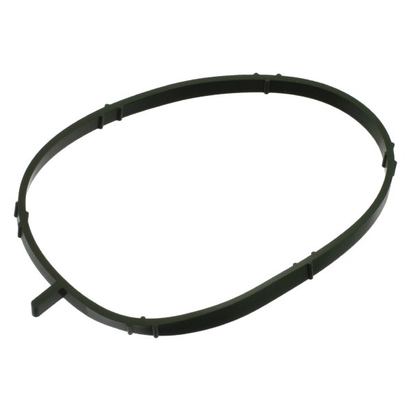 39736 Throttle Body Gasket for 2014 Volkswagen GTI