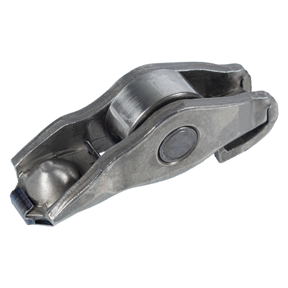 34602 Rocker Arm for 2016-2017 Volkswagen Passat