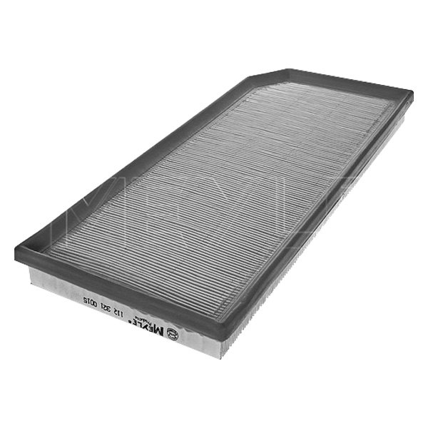 1123210015 Air Filter for 2003-2013 Audi A3