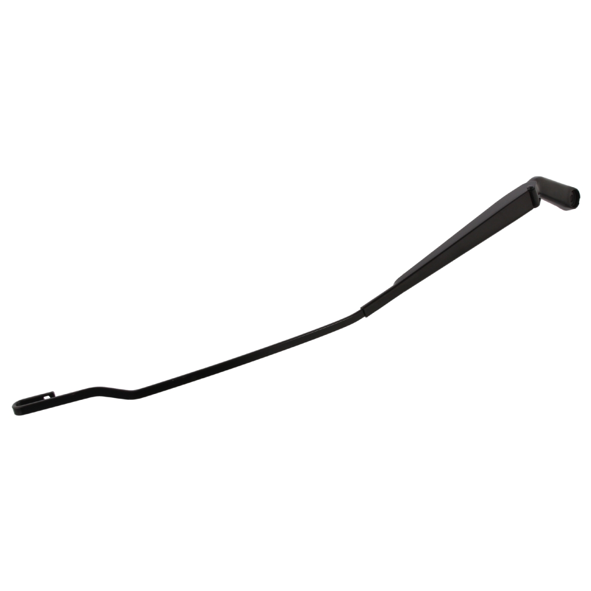 34734 Wiper Arm for 1996-2006 Audi A3