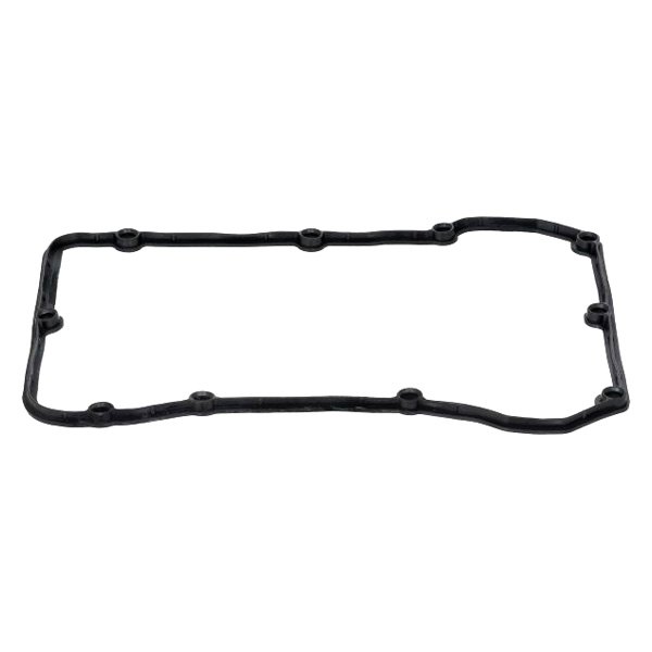 716.94 Valve Cover Gasket for 2002-2004 Volkswagen Passat