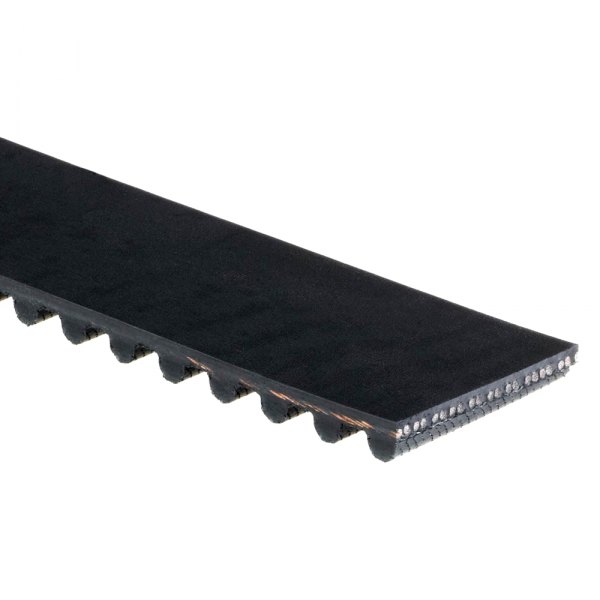 T208 Engine Timing Belt for 1992-1999 Toyota Paseo