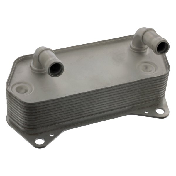 38787 Automatic Transmission Oil Cooler for 2006-2008 Volkswagen GTI