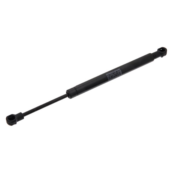 37491 Tailgate Strut for 2014 Audi A5 Quattro