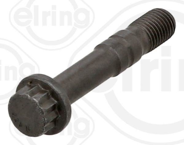 690.29 Rod Bolt for 1998-2005 Volkswagen Beetle