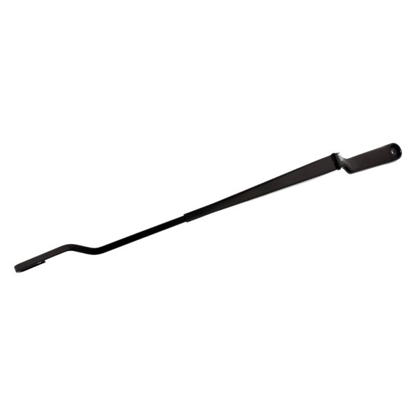 34735 Windshield Wiper Arm for 2008 Volkswagen Jetta