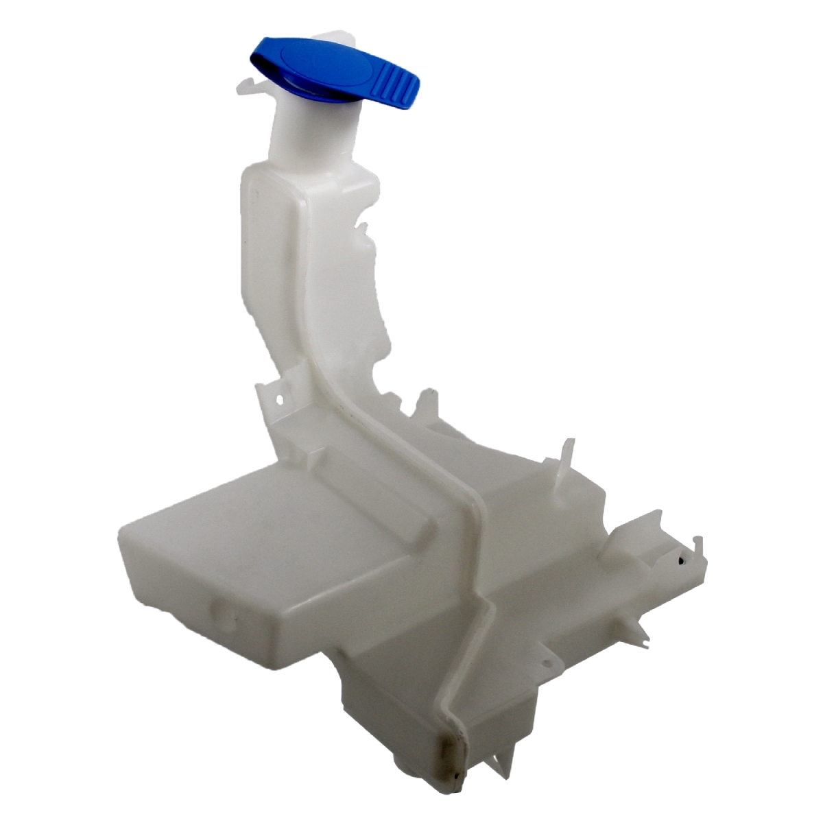 37972 Washer Reservoir for 2010 Volkswagen Passat