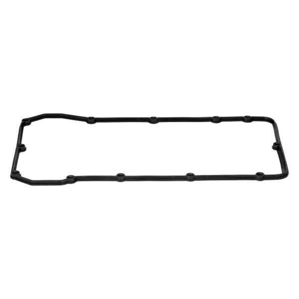 900.38 Valve Cover Gasket for 2004-2006 Volkswagen Phaeton