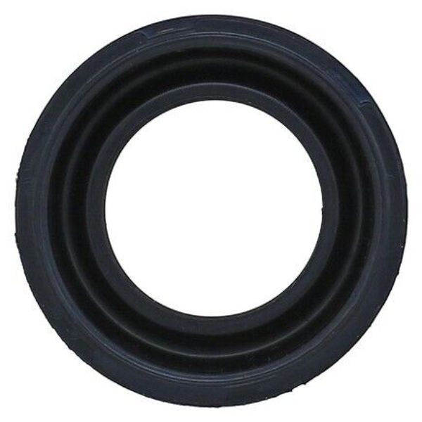 523000 Timing Eccentric Shaft Sensor Seal for 2012 BMW 128I