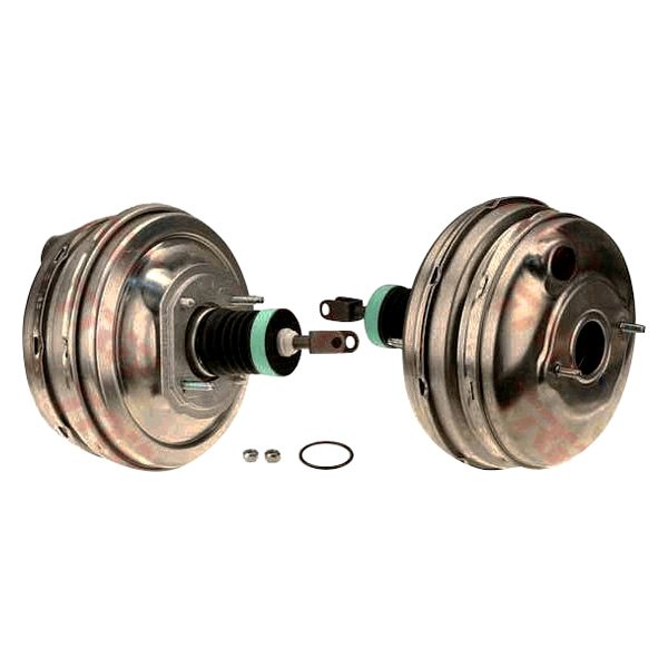 PSA122 Brake Booster for 2006-2008 BMW 750Li