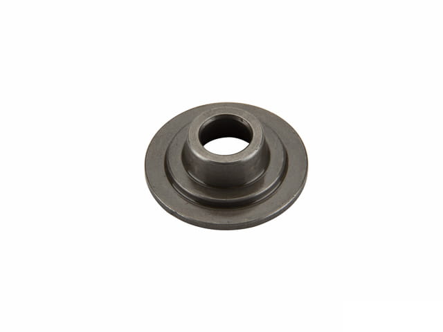 652853 Valve Spring Seat for 1983-1991 Volkswagen Vanagon