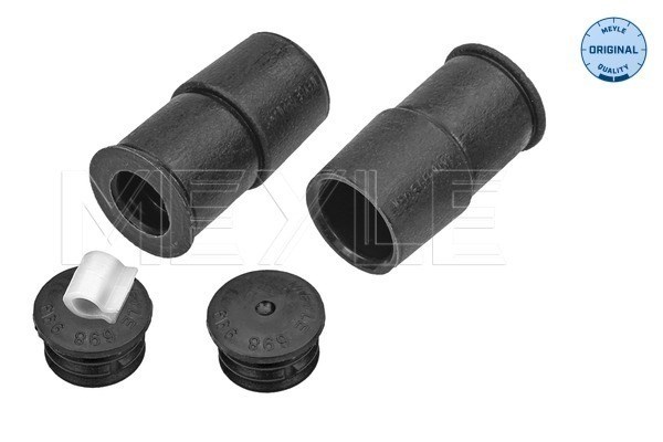 3146980006 Disc Brake Caliper Guide Bushing Kit for 2000 BMW 323Ci