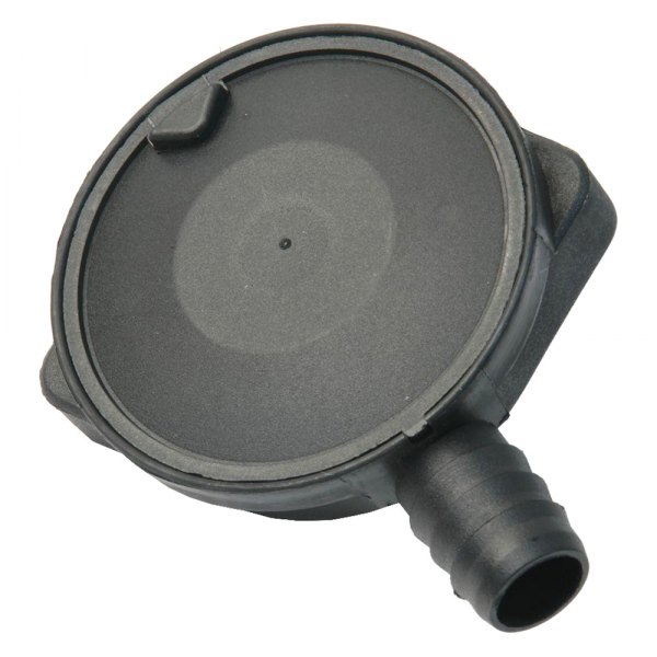 11157501567 Crankcase Vent Valve for 1992-1998 BMW 318i