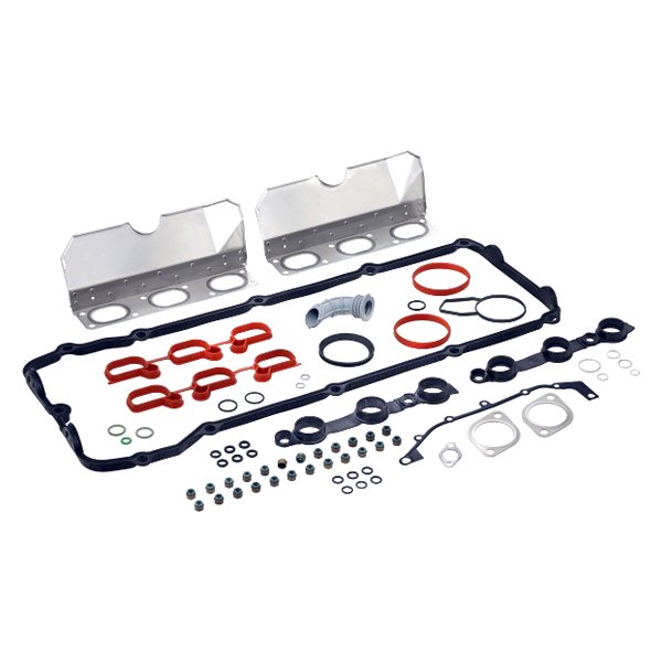 382800 Cylinder Head Gasket for 2002 BMW 325Ci