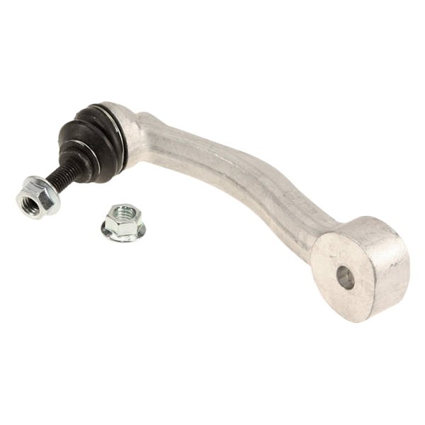 C2D24220 Stabilizer Bar Link for 2004-2009 Jaguar XJ8