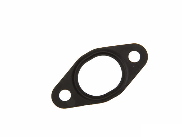 504430 EGR Valve Gasket for 2010 BMW 528I