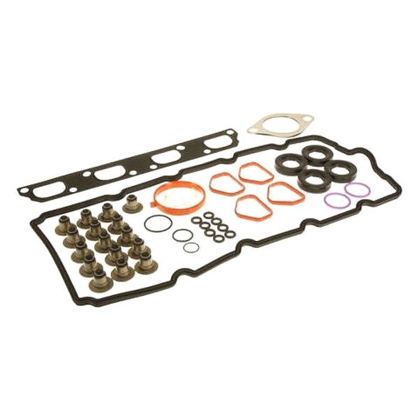 486070 Cylinder Head Gasket for 2002-2008 Mini Cooper