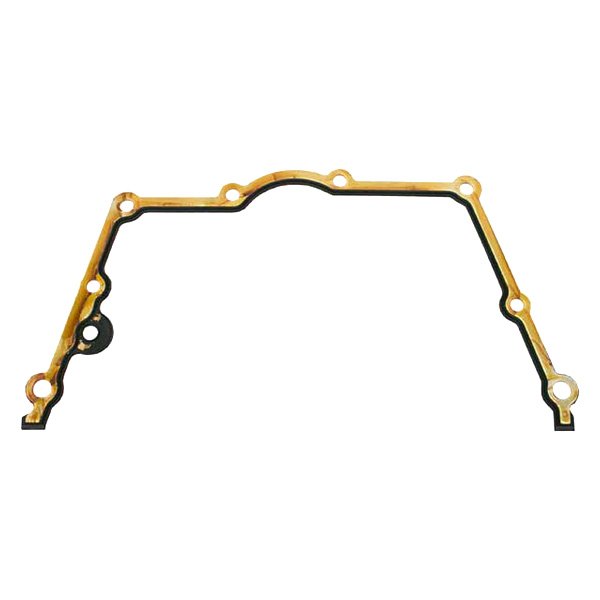 734710 Timing Chain Case Gasket for 2004-2006 BMW X5