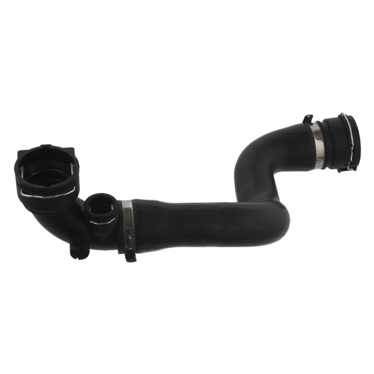 36362 Radiator Hose for 2001-2006 BMW X5
