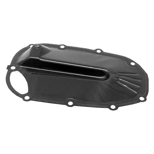 627.33 Vent Gasket for 1998-2005 Volkswagen Passat
