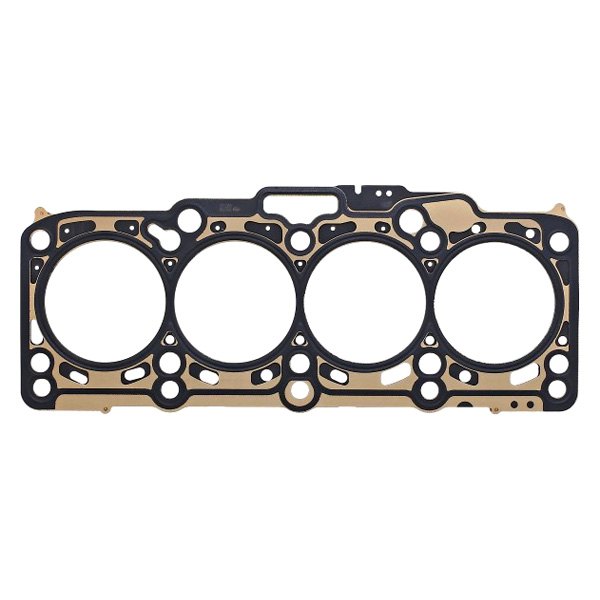 898.48 Head Gasket for 2013-2014 Volkswagen Beetle