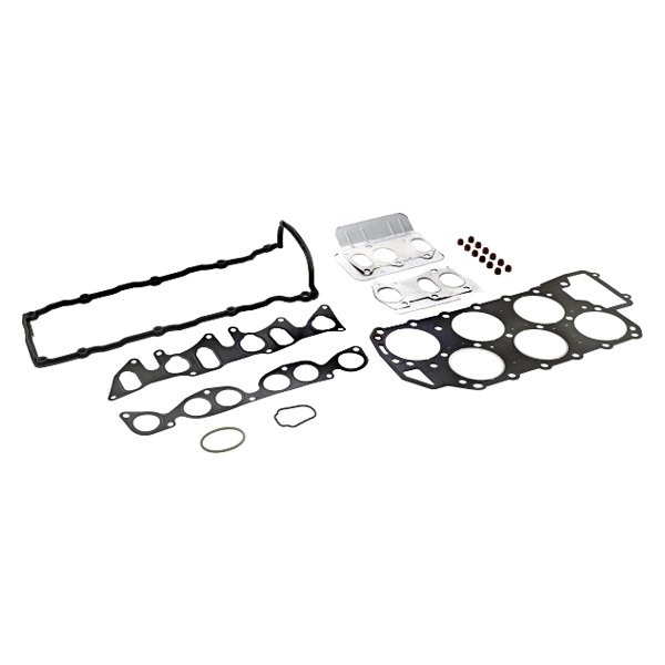 224.46 Head Gasket Set for 1992-1995 Volkswagen Corrado