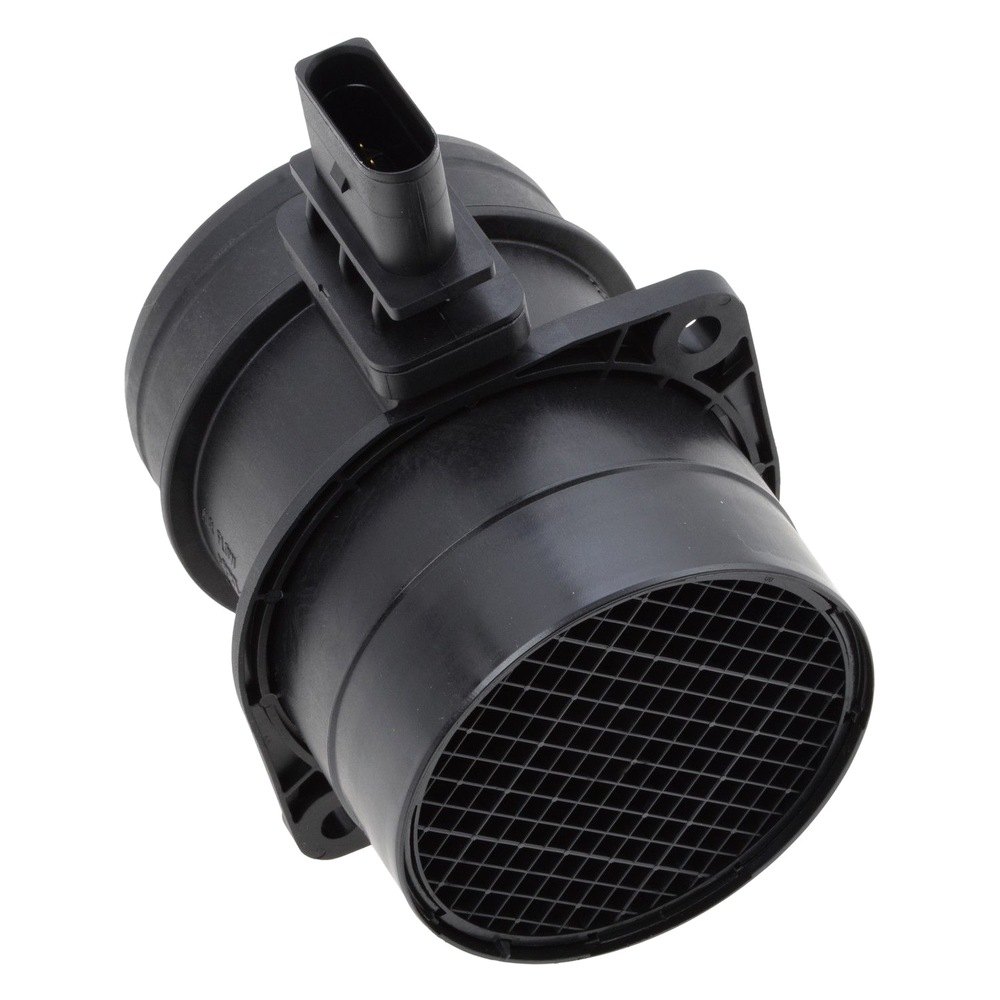 281002735 Mass Air Flow Sensor for 2003-2012 Audi A3 2.0
