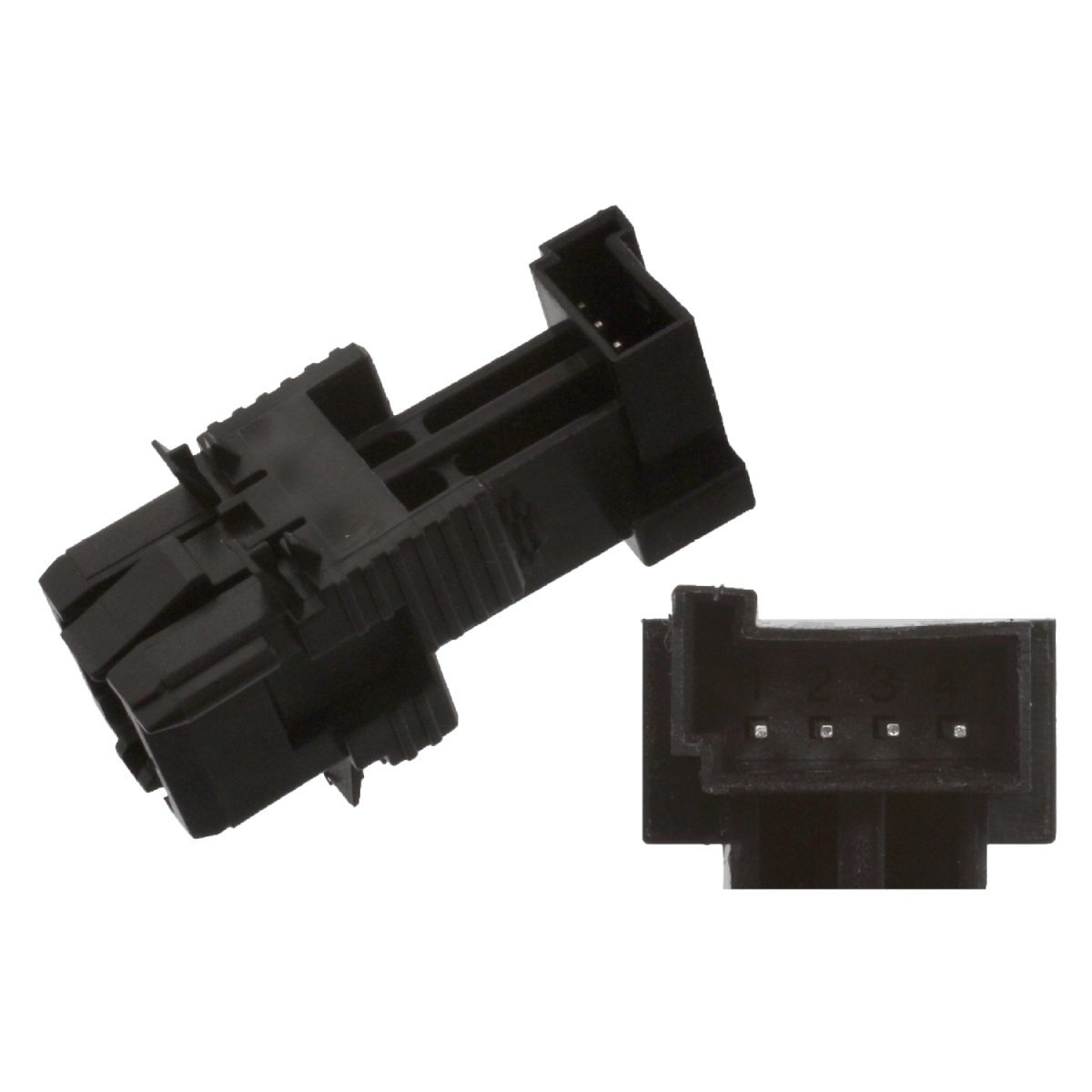37596 Stop Light Switch for 2011-2013 BMW X5