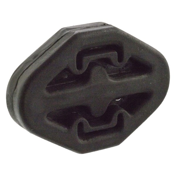 12252 Exhaust Mount for 1993-1995 BMW 325i