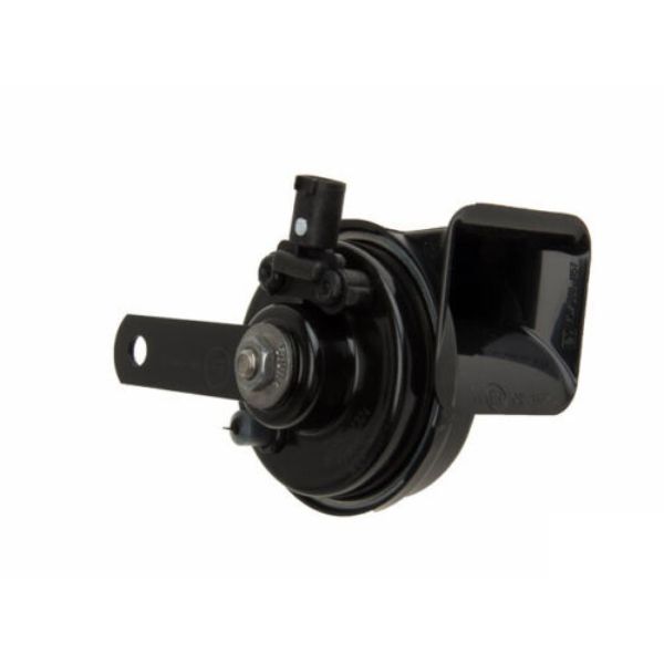 99763520604 High Note Horn for 2012-2013 Porsche 911 997