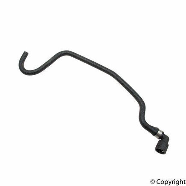 PCH001150E Engine Coolant Overflow Hose for 2003-2005 Land Rover Range Rover