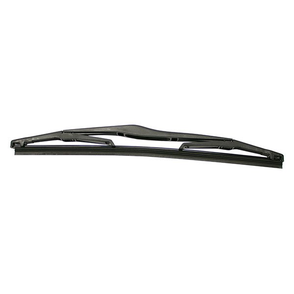 XR850990 Wiper Blade for 2003-2009 Jaguar XJ8