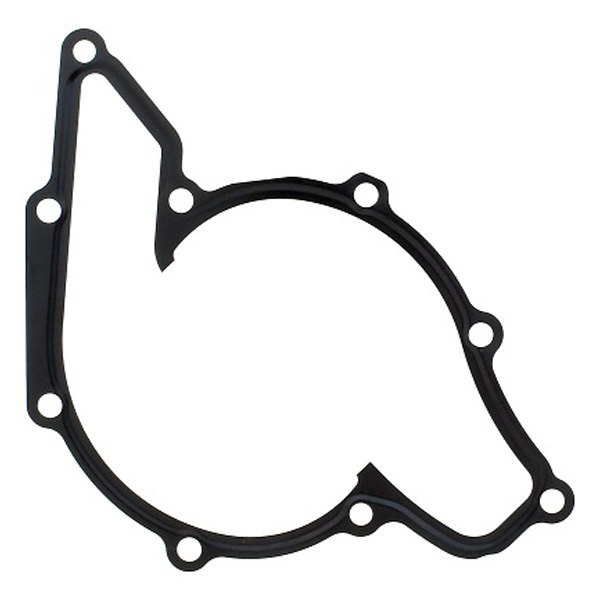 710.56 Water Pump Gasket for 1983-1984 Volkswagen Rabbit