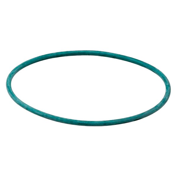 790 Brake Vacuum Pump Gasket - HNBR