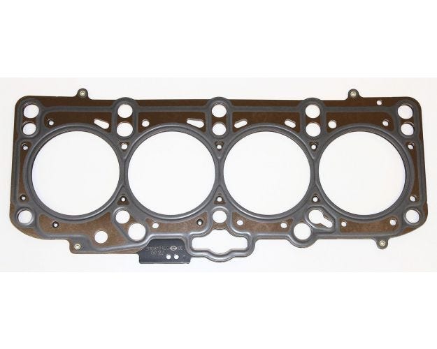 150.162 Engine Cylinder Head Gasket for 2008-2010 Volkswagen Bora