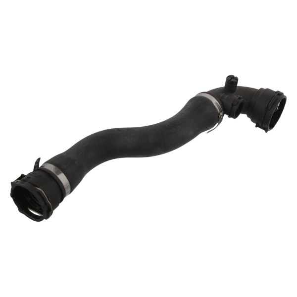 37721 Radiator Hose for 2006 BMW X3
