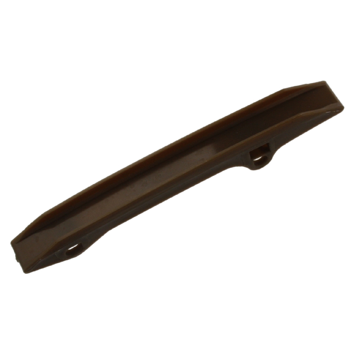 25326 Timing Guide Rail for 2001-2005 BMW 330i