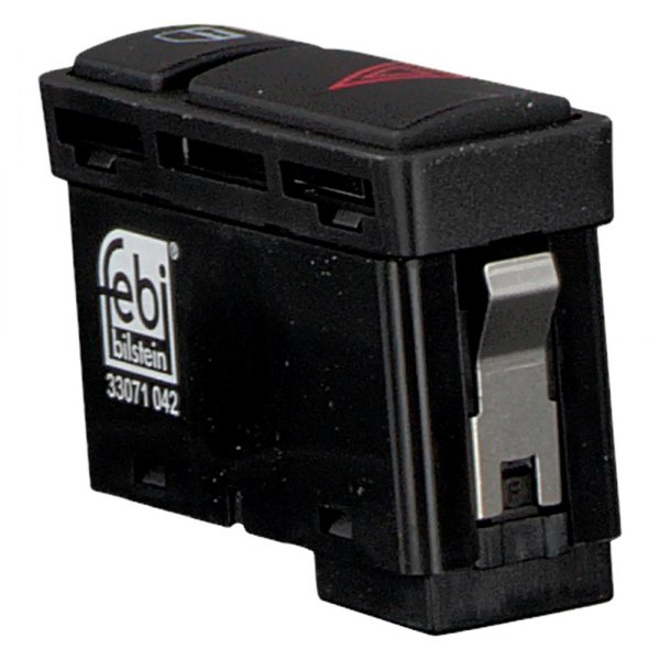 33071 Hazard Warning Flasher for 2004-2006 BMW X5