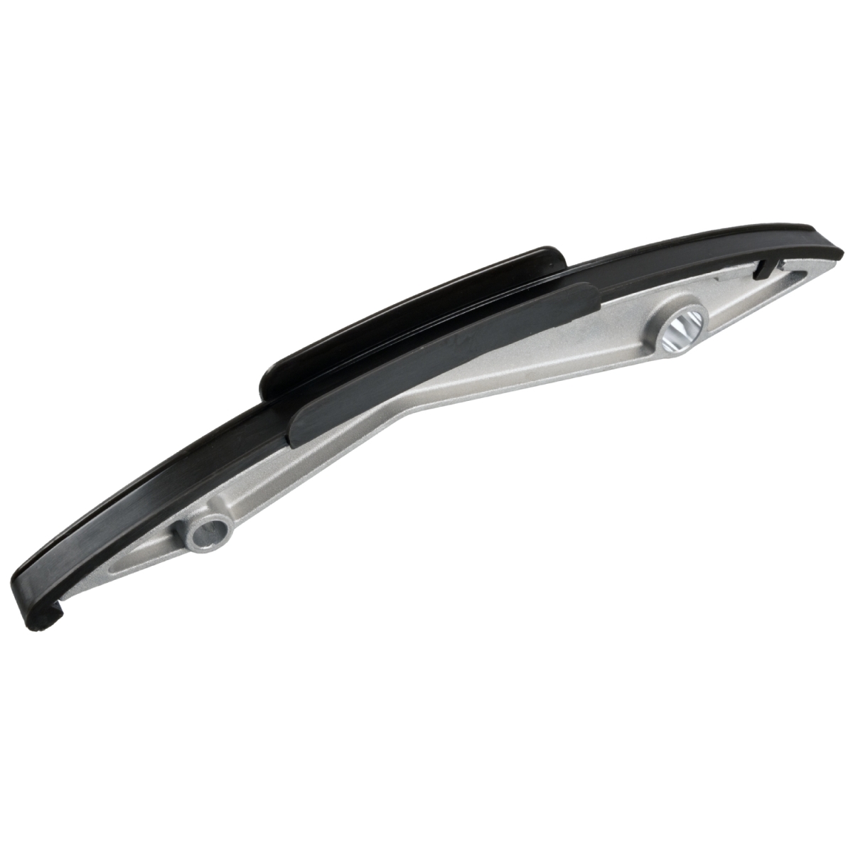 28724 Timing Guide Rail for 2002-2005 BMW 745i