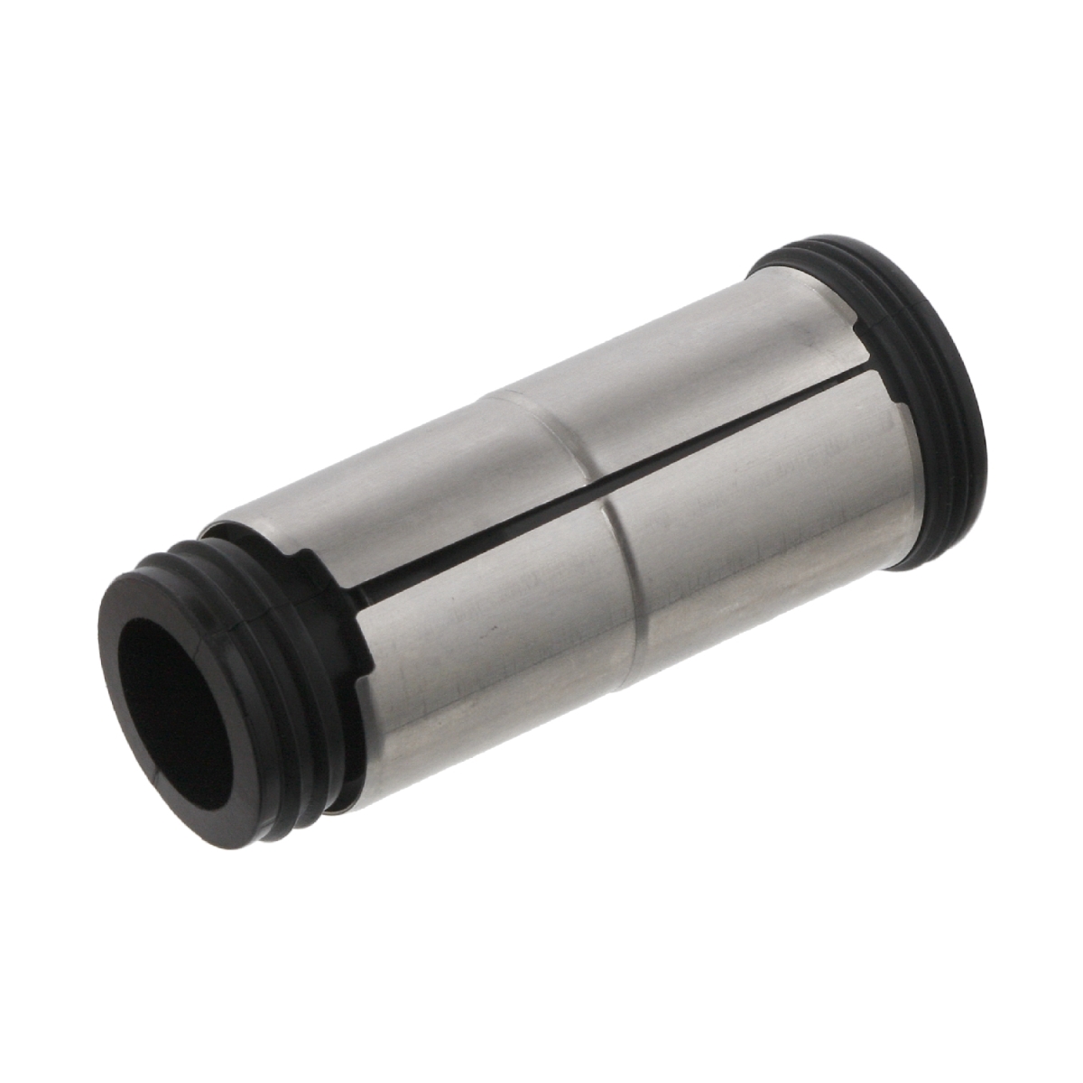 33028 Spark Plug Tube for 2007-2010 BMW 6