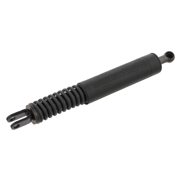 29364 Tailgate Strut for 1999-2003 BMW 540i
