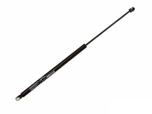 5401610433 Trunk Strut for 1993-1997 Volvo 850