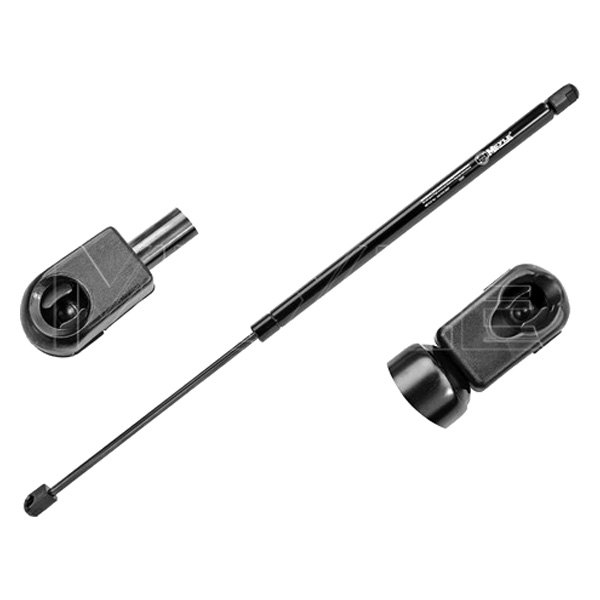 5409100007 Hatch Strut for 2003 Volvo V40