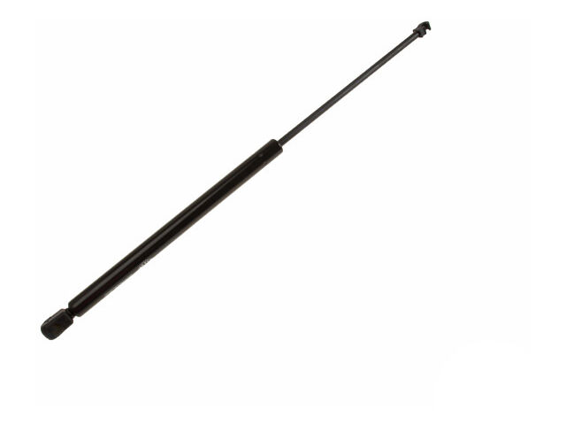 5409100001 Trunk Strut for 1998-2000 Volvo S70