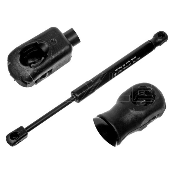 5409100004 Trunk Strut for 2001-2009 Volvo S60